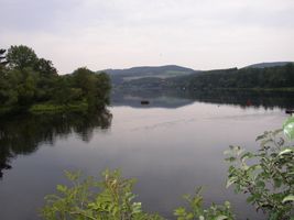 Vltava 10-14 ú.n.Slapy-Zrůbek 17.8.05 (2).jpg